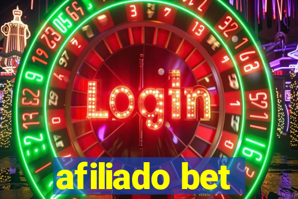 afiliado bet